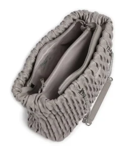 JOOP! Tote Bags-Jeans Ruga Niecy Tote bag imitation leather