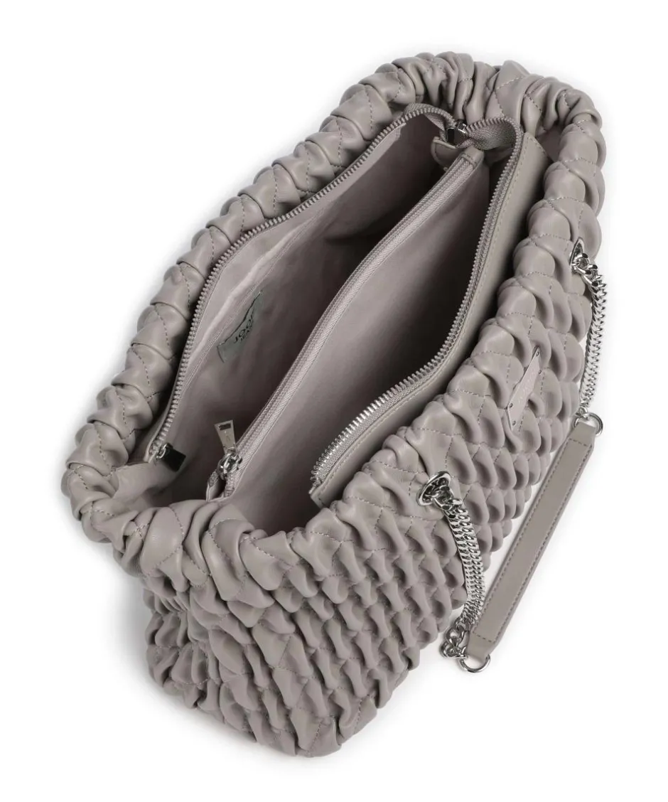 JOOP! Tote Bags-Jeans Ruga Niecy Tote bag imitation leather