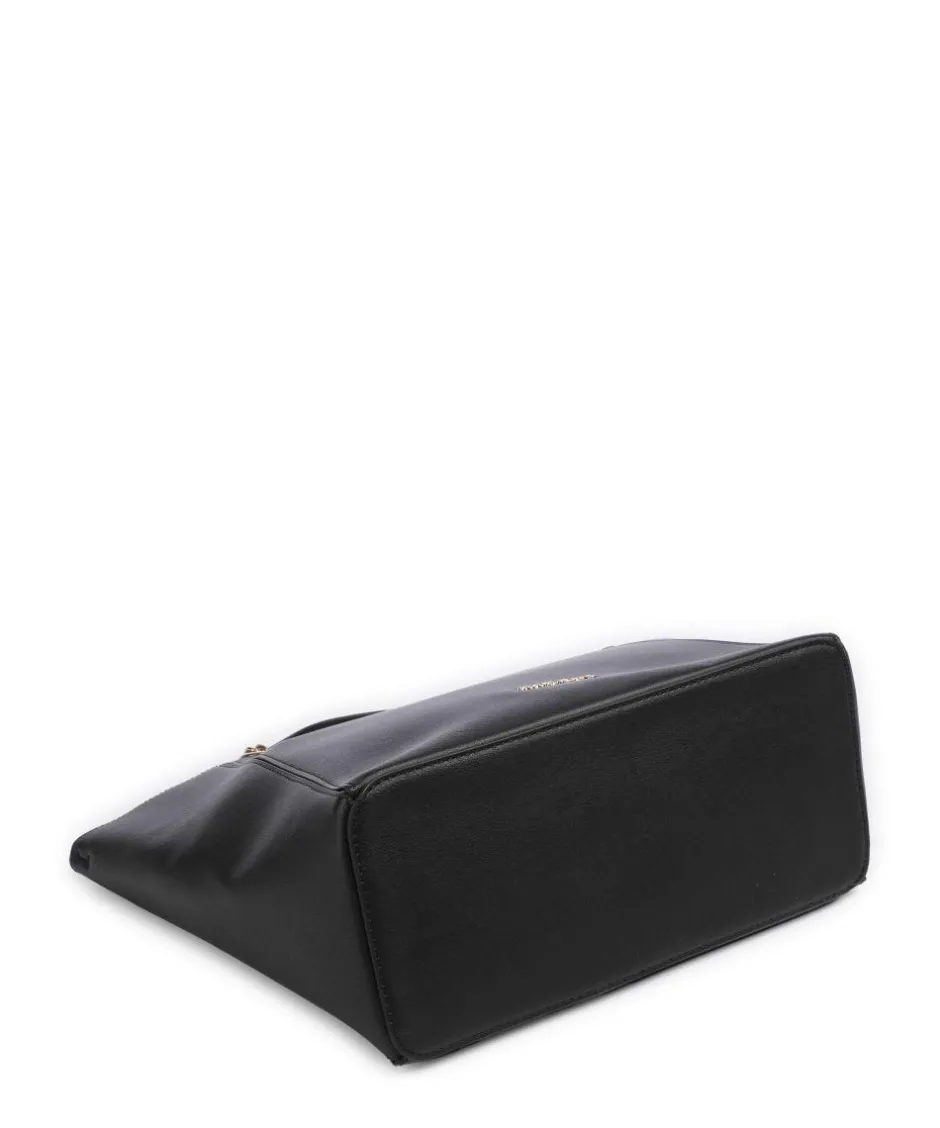 JOOP! Tote Bags-Jeans Singolo Justine Tote bag imitation leather