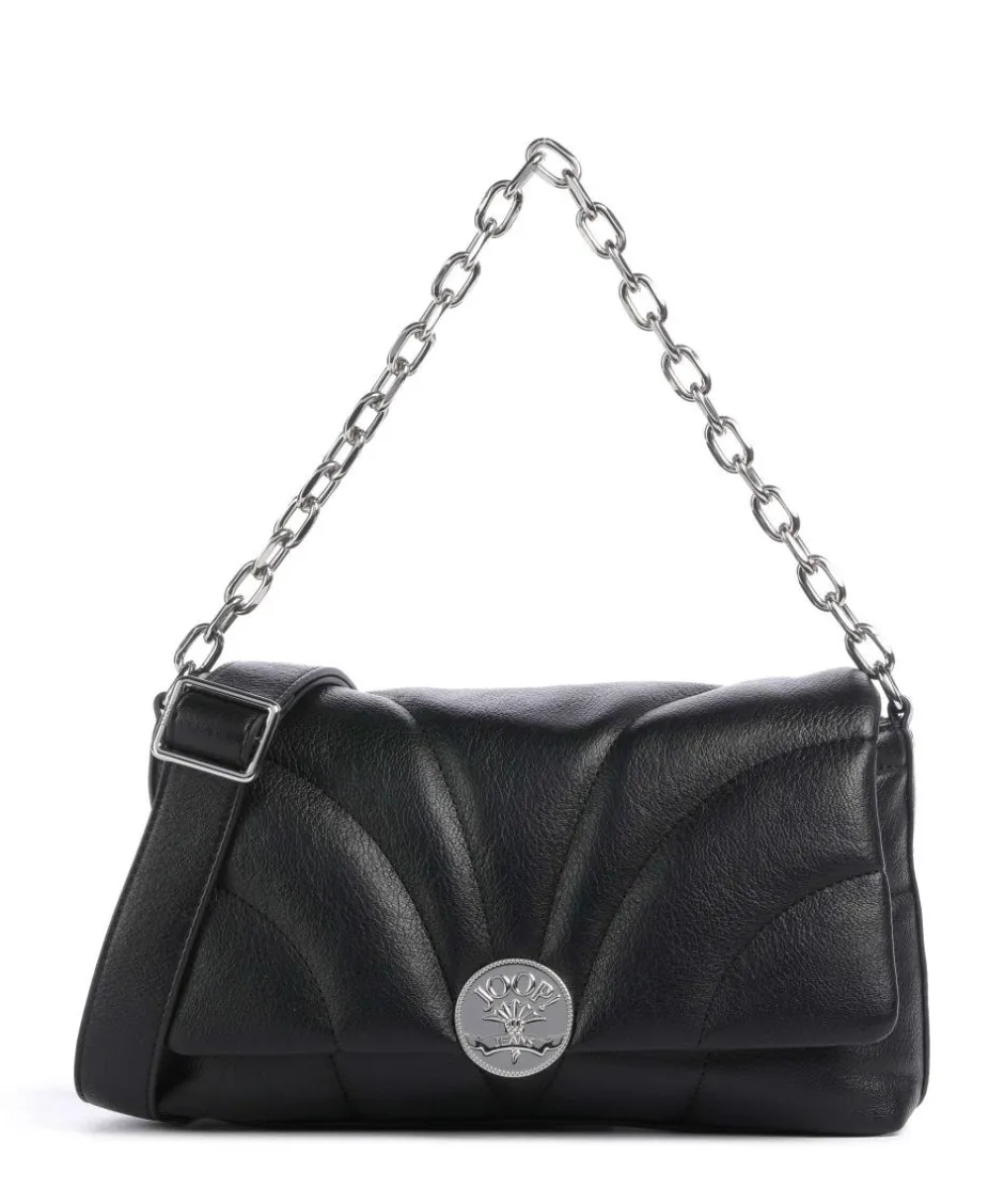 JOOP! Shoulder Bags|Crossbody Bags-Jeans Soave Gal Shoulder bag imitation leather
