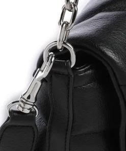 JOOP! Shoulder Bags|Crossbody Bags-Jeans Soave Gal Shoulder bag imitation leather