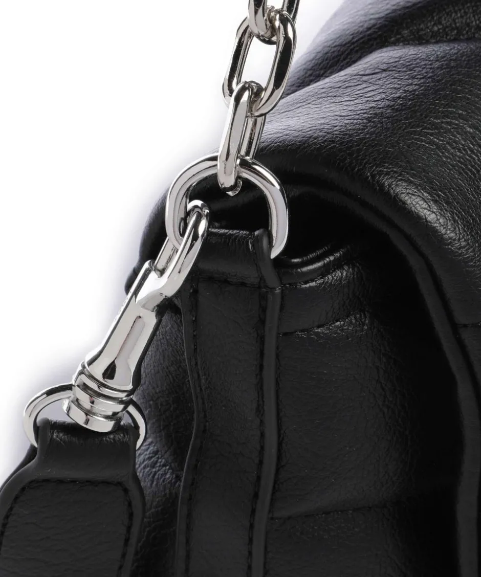 JOOP! Shoulder Bags|Crossbody Bags-Jeans Soave Gal Shoulder bag imitation leather