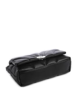 JOOP! Shoulder Bags|Crossbody Bags-Jeans Soave Gal Shoulder bag imitation leather