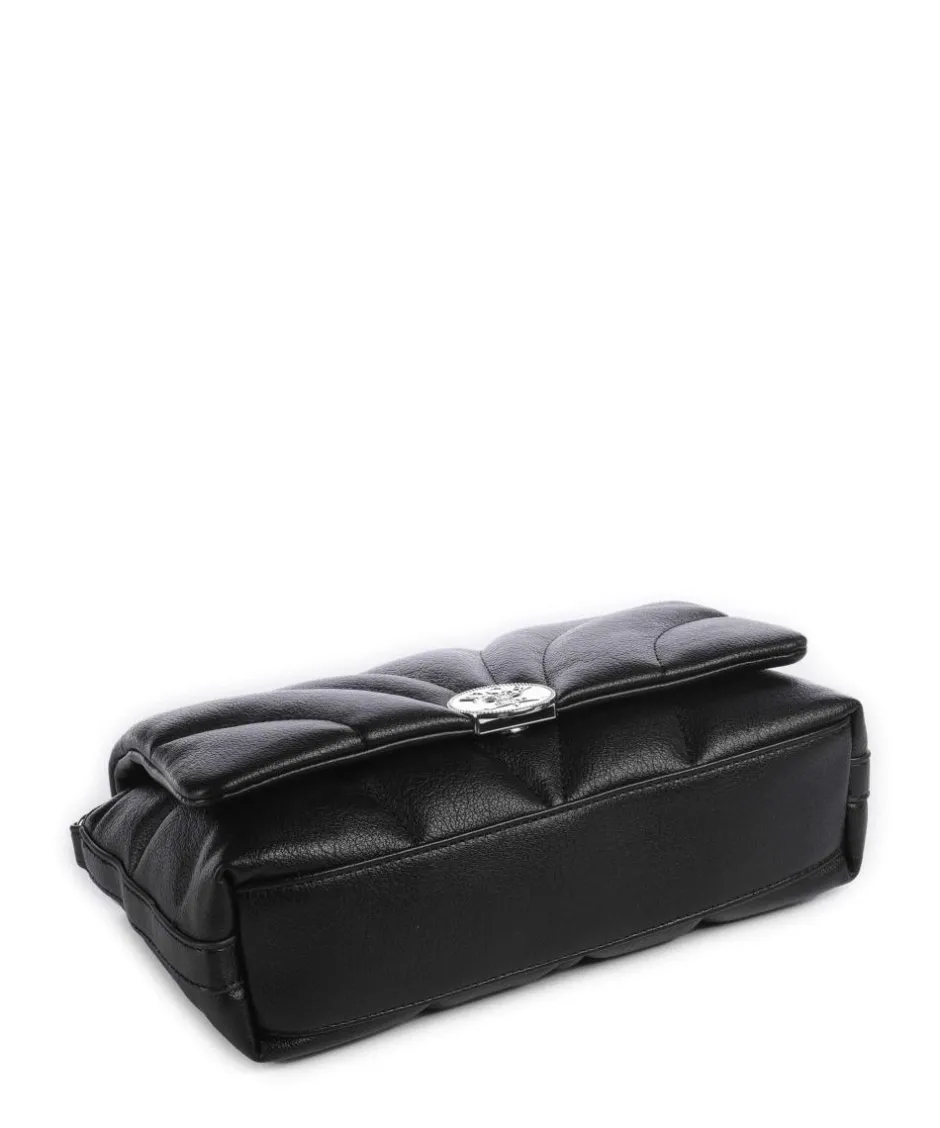 JOOP! Shoulder Bags|Crossbody Bags-Jeans Soave Gal Shoulder bag imitation leather