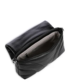 JOOP! Shoulder Bags|Crossbody Bags-Jeans Soave Gal Shoulder bag imitation leather