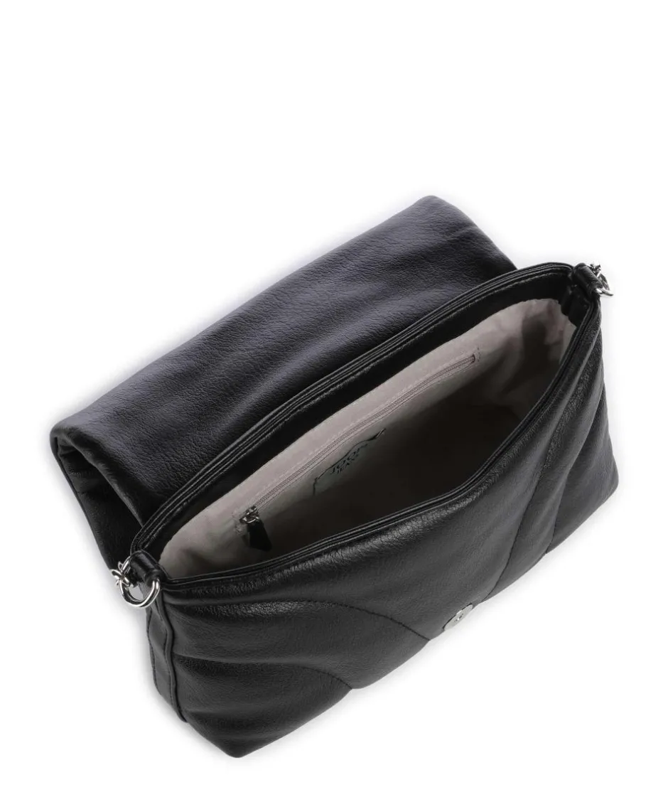 JOOP! Shoulder Bags|Crossbody Bags-Jeans Soave Gal Shoulder bag imitation leather