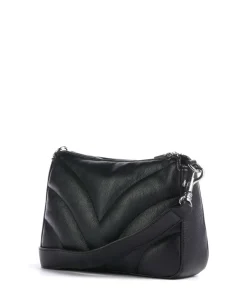 JOOP! Crossbody Bags-Jeans Soave Jasmina Crossbody bag imitation leather