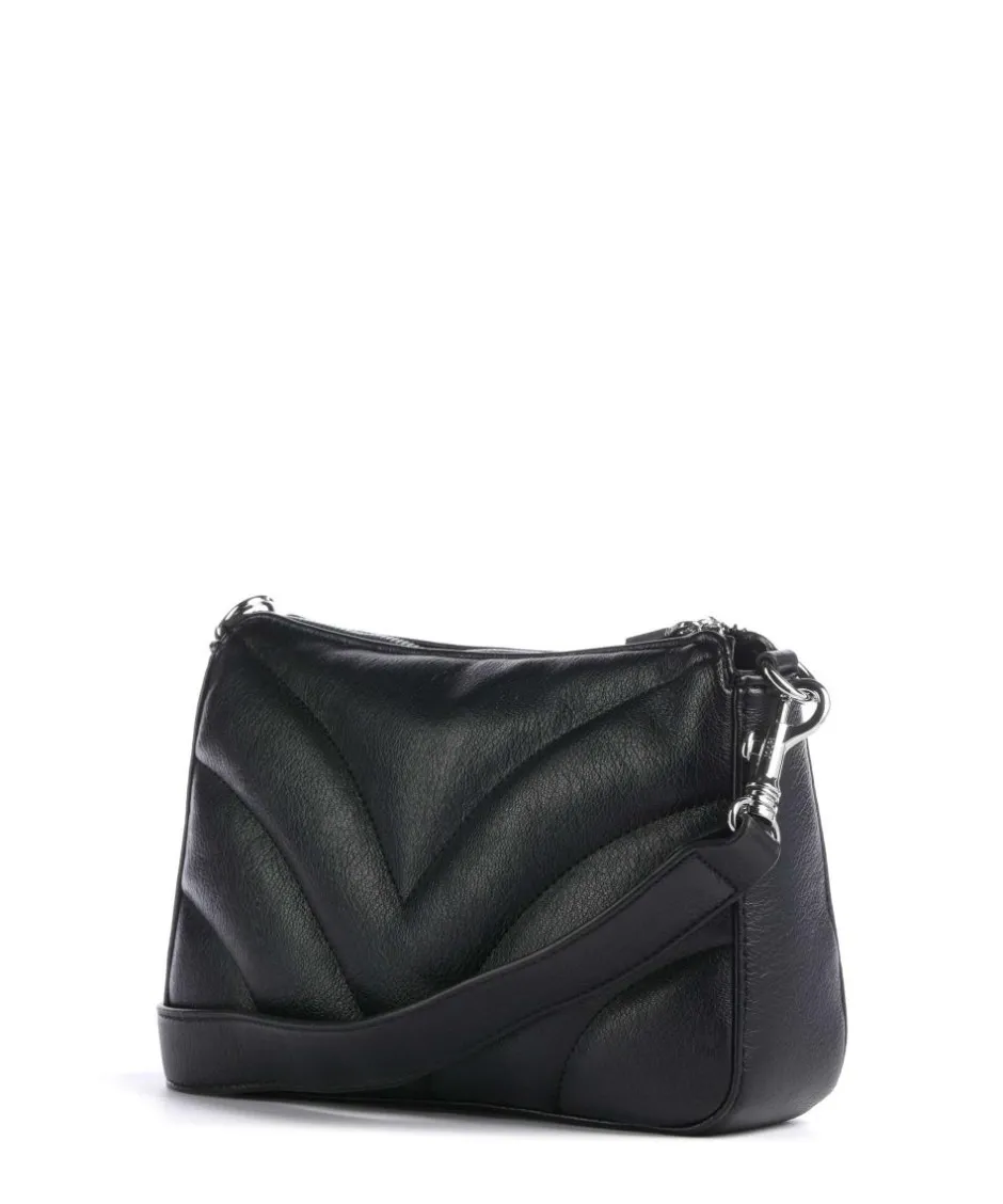 JOOP! Crossbody Bags-Jeans Soave Jasmina Crossbody bag imitation leather