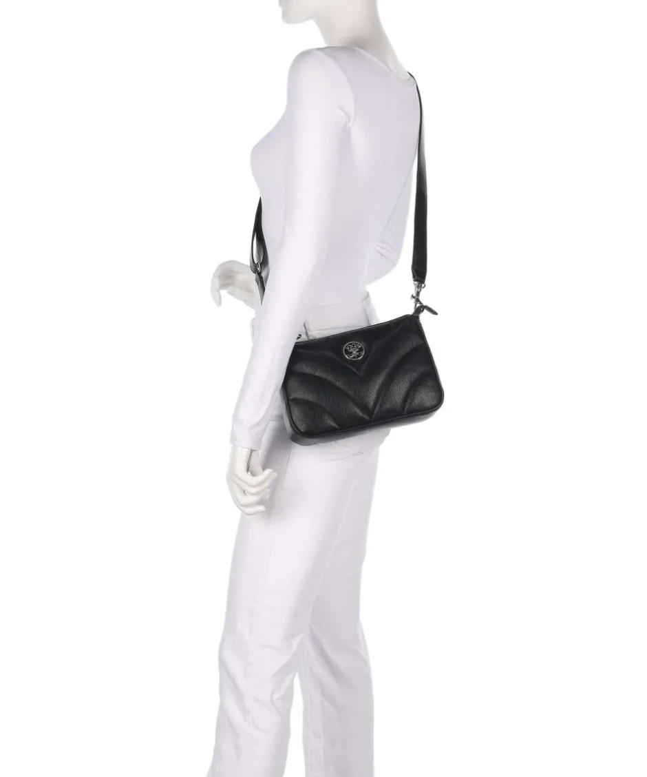 JOOP! Crossbody Bags-Jeans Soave Jasmina Crossbody bag imitation leather