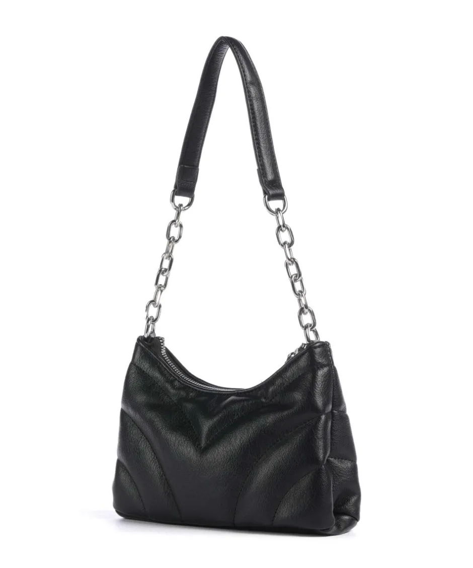JOOP! Shoulder Bags-Jeans Soave Lucille Shoulder bag imitation leather