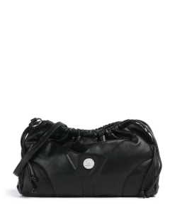 JOOP! Hobo Bags-Jeans Soave Sasou Bucket bag imitation leather