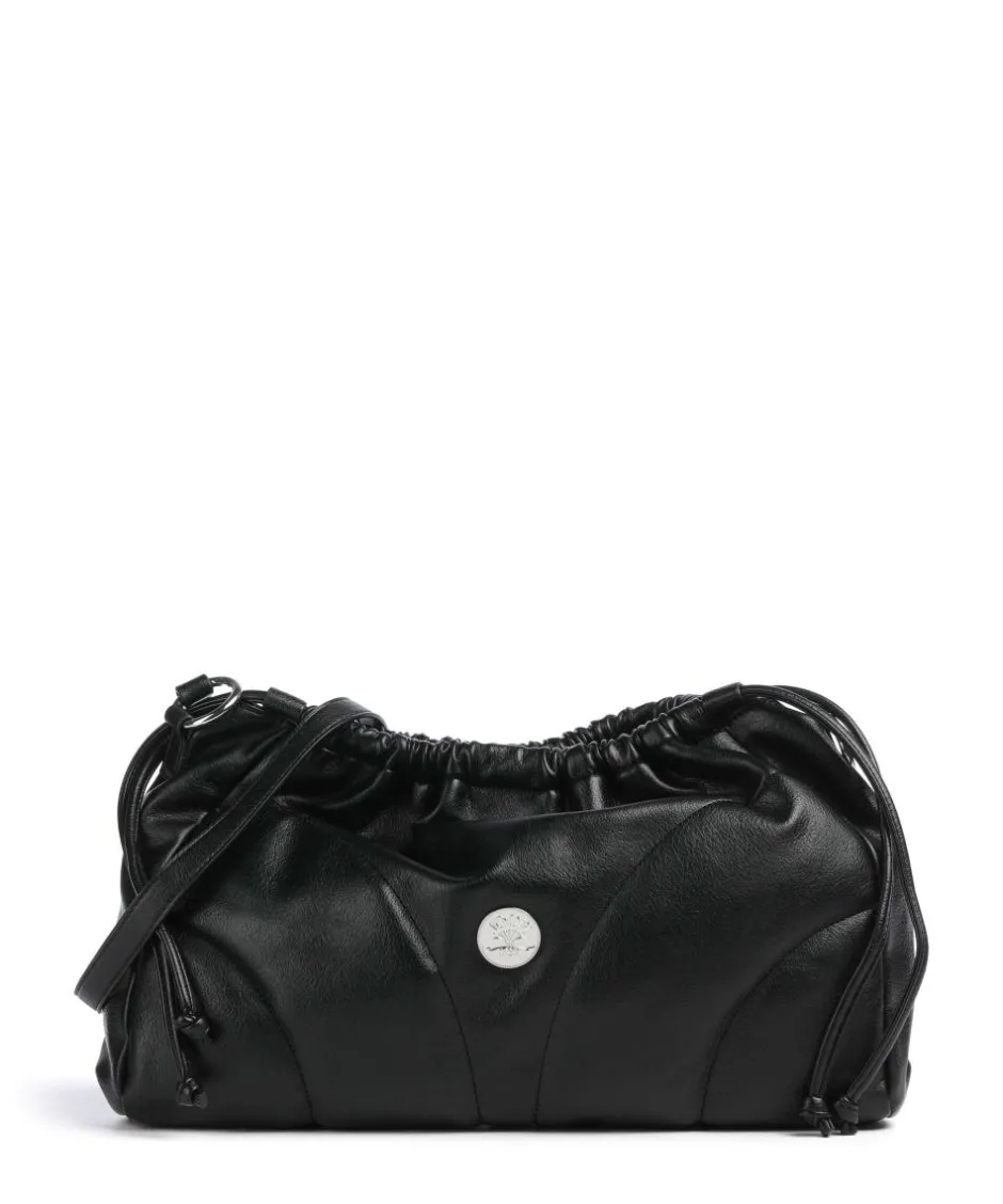 JOOP! Hobo Bags-Jeans Soave Sasou Bucket bag imitation leather