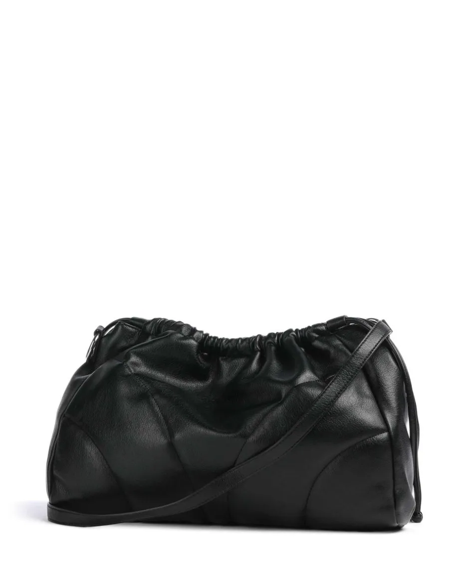 JOOP! Hobo Bags-Jeans Soave Sasou Bucket bag imitation leather