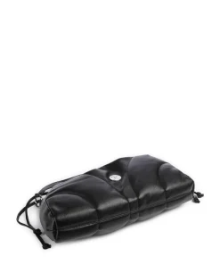JOOP! Hobo Bags-Jeans Soave Sasou Bucket bag imitation leather