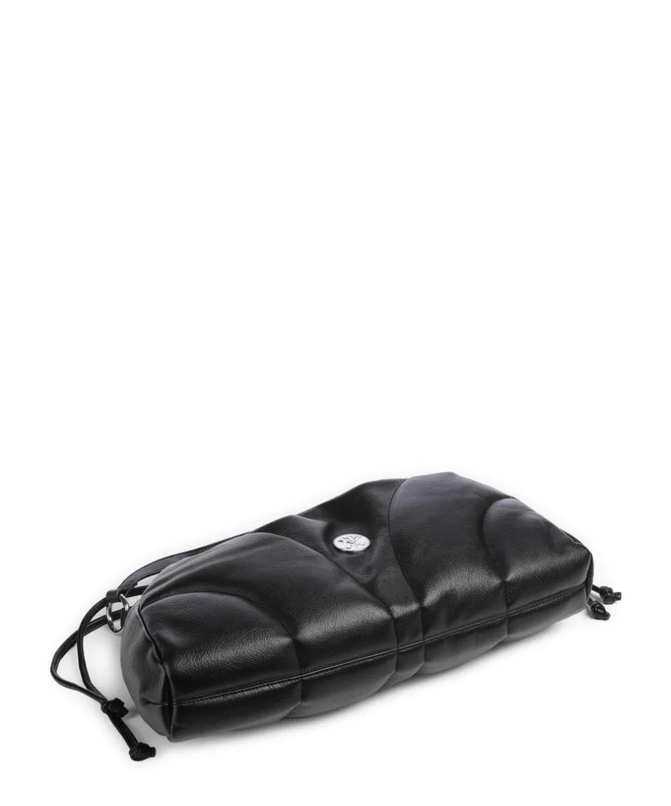 JOOP! Hobo Bags-Jeans Soave Sasou Bucket bag imitation leather