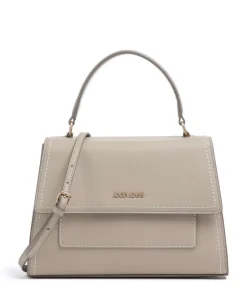 JOOP! Handbags-Jeans Solido Cady Handbag imitation leather