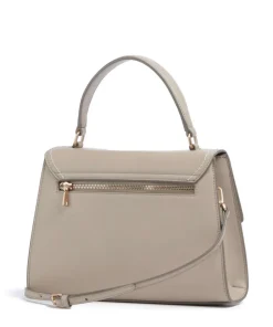 JOOP! Handbags-Jeans Solido Cady Handbag imitation leather