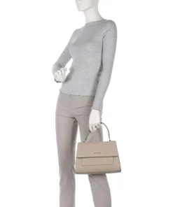 JOOP! Handbags-Jeans Solido Cady Handbag imitation leather