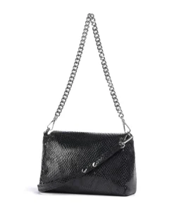 JOOP! Shoulder Bags|Crossbody Bags-Jeans Vipera Solar Shoulder bag imitation leather