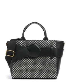 Ted Baker Handbags|Crossbody Bags-Jeesa Handbag imitation leather