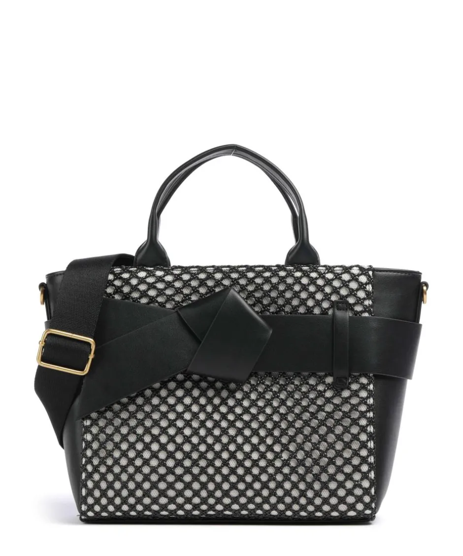 Ted Baker Handbags|Crossbody Bags-Jeesa Handbag imitation leather