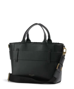 Ted Baker Handbags|Crossbody Bags-Jeesa Handbag imitation leather