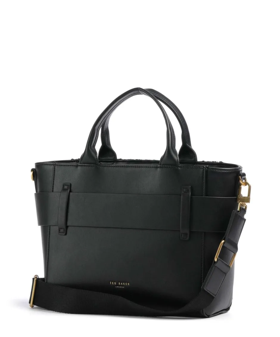 Ted Baker Handbags|Crossbody Bags-Jeesa Handbag imitation leather