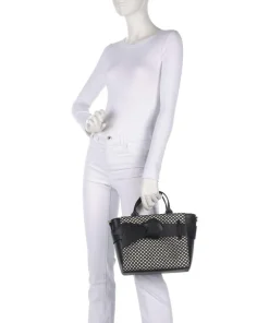 Ted Baker Handbags|Crossbody Bags-Jeesa Handbag imitation leather