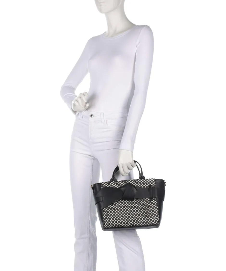 Ted Baker Handbags|Crossbody Bags-Jeesa Handbag imitation leather