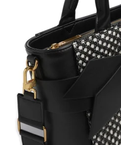 Ted Baker Handbags|Crossbody Bags-Jeesa Handbag imitation leather