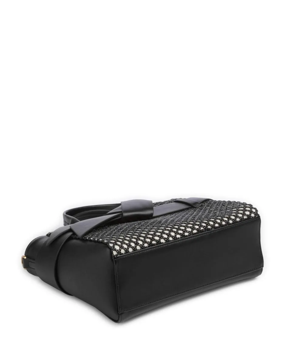 Ted Baker Handbags|Crossbody Bags-Jeesa Handbag imitation leather