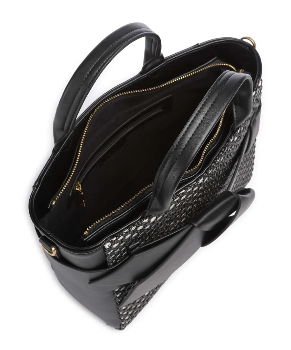 Ted Baker Handbags|Crossbody Bags-Jeesa Handbag imitation leather