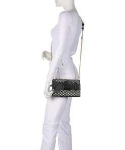 Ted Baker Clutch & Evening Bags|Crossbody Bags-Jeesie Crossbody bag imitation leather
