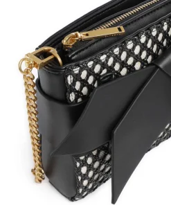 Ted Baker Clutch & Evening Bags|Crossbody Bags-Jeesie Crossbody bag imitation leather