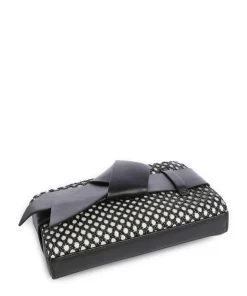 Ted Baker Clutch & Evening Bags|Crossbody Bags-Jeesie Crossbody bag imitation leather