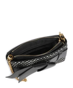 Ted Baker Clutch & Evening Bags|Crossbody Bags-Jeesie Crossbody bag imitation leather