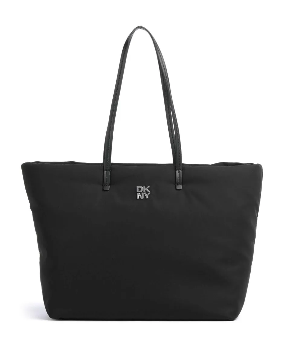 DKNY Tote Bags-Jenny Tote bag nylon