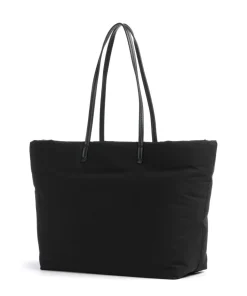 DKNY Tote Bags-Jenny Tote bag nylon