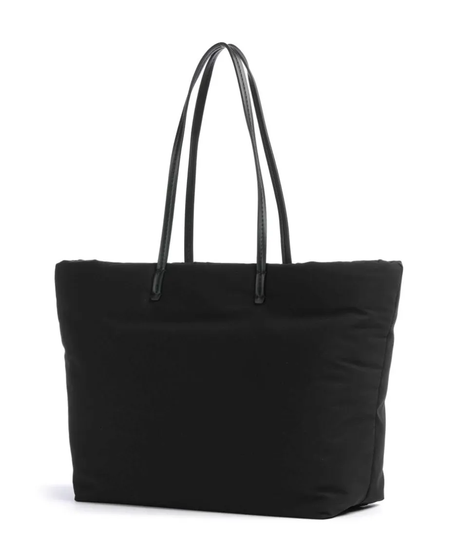 DKNY Tote Bags-Jenny Tote bag nylon
