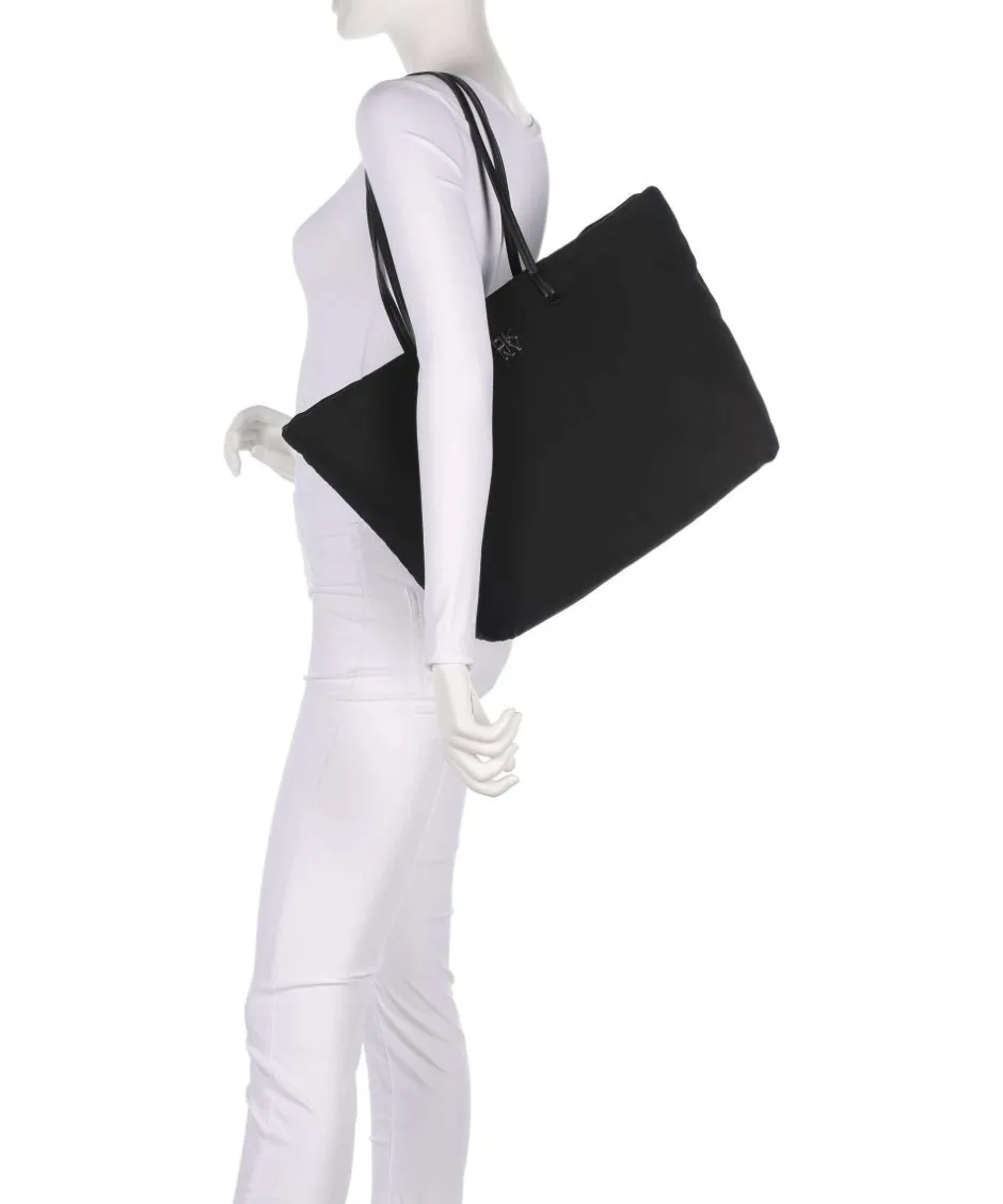 DKNY Tote Bags-Jenny Tote bag nylon