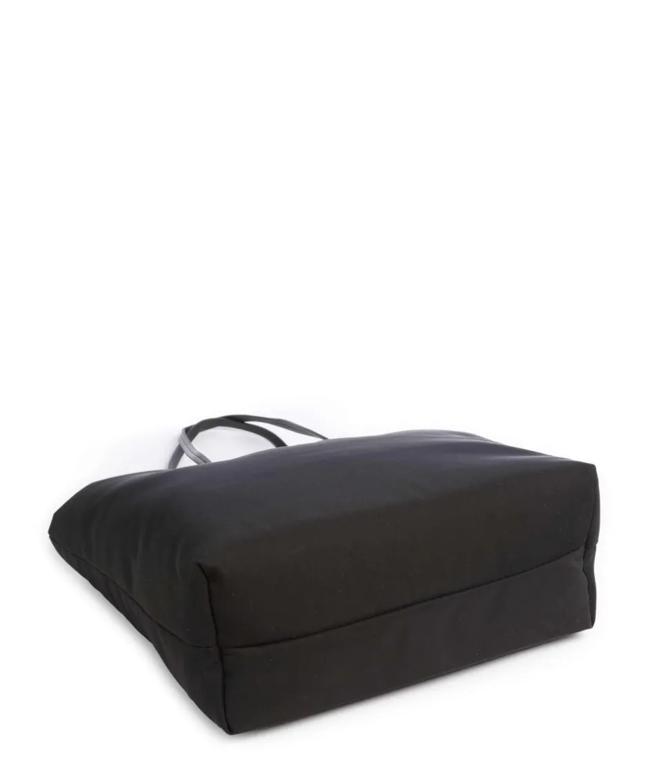 DKNY Tote Bags-Jenny Tote bag nylon