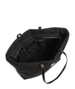 DKNY Tote Bags-Jenny Tote bag nylon