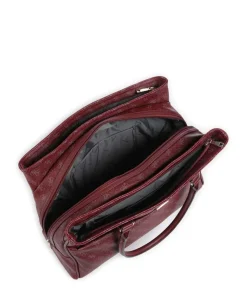 Guess Travel Bags|Carry-On Luggage-Jesco Tote bag 15″ imitation leather