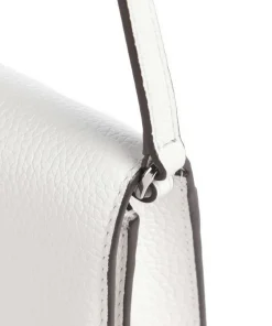 Michael Kors Crossbody Bags-Jet Set Crossbody bag grained cow leather