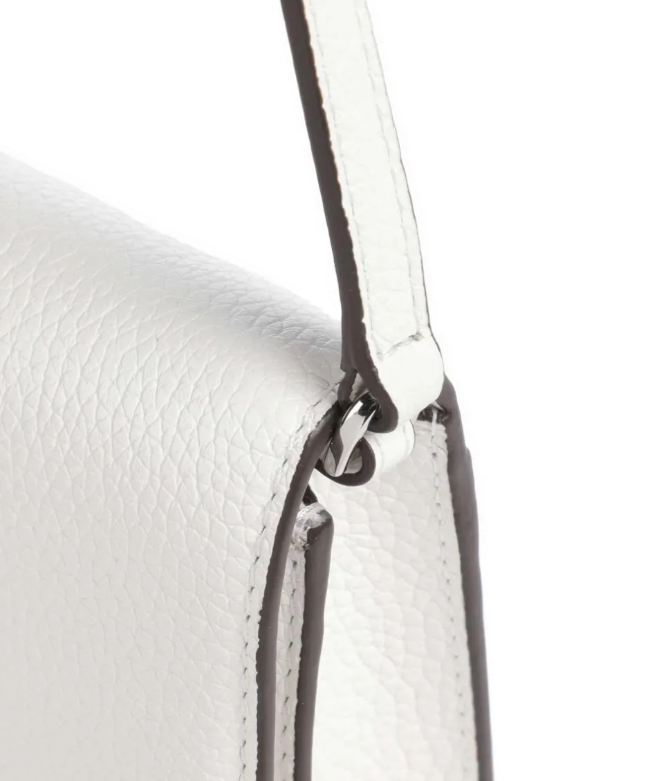 Michael Kors Crossbody Bags-Jet Set Crossbody bag grained cow leather