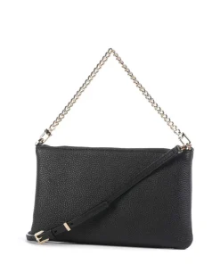 Michael Kors Handbags|Crossbody Bags-Jet Set Crossbody bag grained cow leather