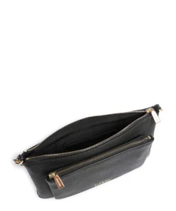 Michael Kors Handbags|Crossbody Bags-Jet Set Crossbody bag grained cow leather