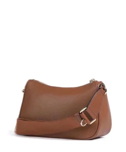 Michael Kors Crossbody Bags-Jet Set Crossbody bag grained cow leather