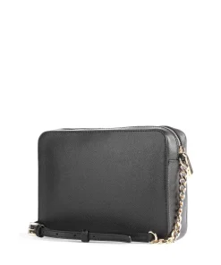 Michael Kors Crossbody Bags-Jet Set Crossbody bag grained cow leather