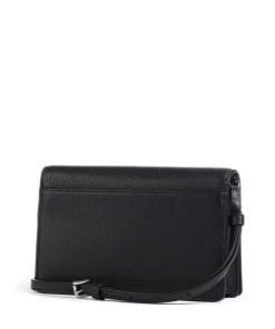 Michael Kors Crossbody Bags-Jet Set Crossbody bag grained cow leather